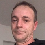 Hlavatizea from Vinohrady | Man | 45 years old | Scorpio