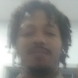 Loso from Baton Rouge | Man | 41 years old | Sagittarius