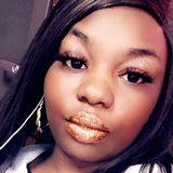 Chocolate from Buffalo | Woman | 32 years old | Taurus