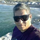 Juanchooooo from Punta Alta | Man | 50 years old | Cancer