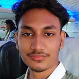 Ramphunterte from Soygaon | Man | 23 years old | Sagittarius