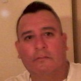 Abc19E from Sydney | Man | 44 years old | Capricorn