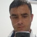 Pé from Varzea Grande | Man | 43 years old | Pisces