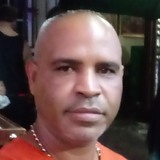 Leo from Santo Domingo | Man | 49 years old | Libra