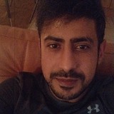 Gaithbekg from Arlon | Man | 44 years old | Pisces