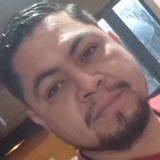 Melaniecarme68 from Gomez Palacio | Man | 42 years old | Sagittarius