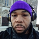Shard is looking for woman Shard from Baltimore | Man | 42 years old | Sagittarius