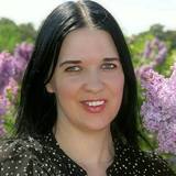 Baibulis from Riga | Woman | 42 years old | Sagittarius