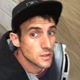 Pol from Siracusa | Man | 39 years old | Libra