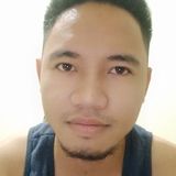 Fariz from Cotabato | Man | 33 years old | Gemini