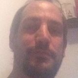 Feders from Acassuso | Man | 46 years old | Scorpio