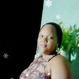 Flavinha from Governador Valadares | Woman | 29 years old | Aquarius