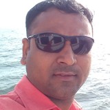 Deepak from Mumbai | Man | 43 years old | Gemini