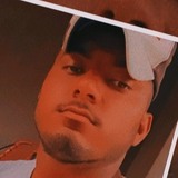 Ronaldogomess2 from Colinas Do Tocantins | Man | 27 years old | Taurus