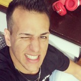 Isaac from Pocos de Caldas | Man | 36 years old | Cancer