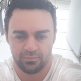 Novais from Indaial | Man | 37 years old | Virgo