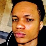 Bobby from Malden | Man | 27 years old | Aquarius