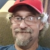 Zehnickjasondg from Vienna | Man | 53 years old | Virgo