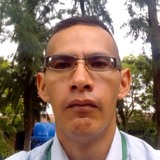 Leo from Tarija | Man | 26 years old | Cancer