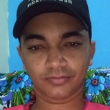 Kelvenicolaura from Sao Jose de Mipibu | Man | 32 years old | Aquarius