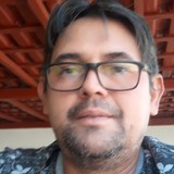 Jessus from Aragarcas | Man | 48 years old | Aquarius