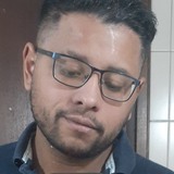 Spinaestanisvl from Castelar | Man | 30 years old | Taurus