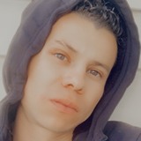 Henryce from Dumfries | Man | 34 years old | Capricorn