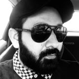 Jas from Ujjain | Man | 41 years old | Gemini