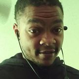 Dh from Smyrna | Man | 29 years old | Libra