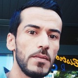 Rimon from Kreuzlingen | Man | 39 years old | Taurus