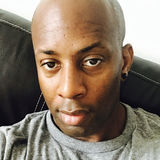 Onemoretime from La Parguera | Man | 46 years old | Pisces