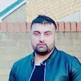 Alex from Fetesti | Man | 30 years old | Gemini