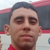 Rohh from Rio das Pedras | Man | 34 years old | Cancer