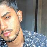 Avelinogenneg4 from Santa Luzia | Man | 24 years old | Sagittarius
