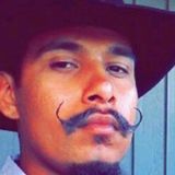 Bird from Armona | Man | 29 years old | Taurus