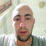 Frosini4Io from Siena | Man | 41 years old | Aries