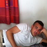 Guy Levi from Qiryat Ata | Man | 34 years old | Aries
