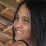 Moreiraalinndb from Jaguarari | Woman | 23 years old | Sagittarius