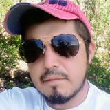 Cien from Colonia Nativitas | Man | 38 years old | Aries