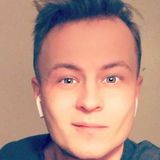 Emiilb from Stockholm | Man | 34 years old | Gemini