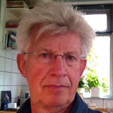 Ebbinge from Groningen | Man | 72 years old | Gemini
