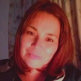 Silvna from Rosario | Woman | 43 years old | Aquarius
