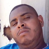 Aragaouelitoq4 from Conceicao do Jacuipe | Woman | 34 years old | Aquarius