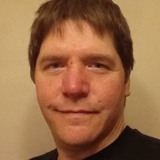Jacobpalenwofx from Caledonia | Man | 41 years old | Gemini