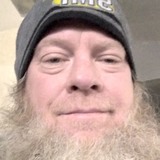 Raileyjeremy7P from Minonk | Man | 50 years old | Capricorn