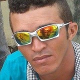 Clodoaldo from Sideropolis | Man | 37 years old | Virgo