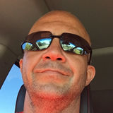 Zeroneo from Strassen | Man | 53 years old | Libra