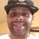 Bigrich11Q from Lockport | Man | 47 years old | Virgo