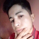 Facundodiazbcg from Cutral-Co | Man | 29 years old | Sagittarius