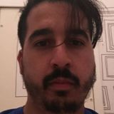 Tito from Dijon | Man | 37 years old | Leo